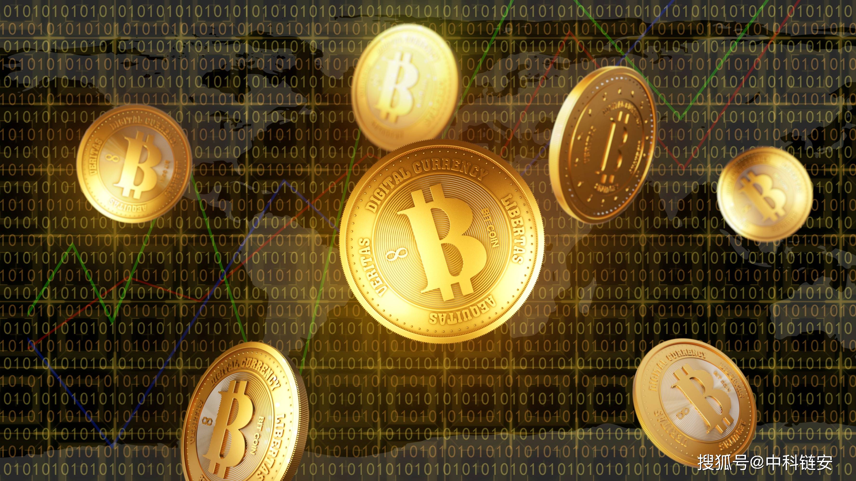 虚拟币项目(2024年零撸虚拟币项目)