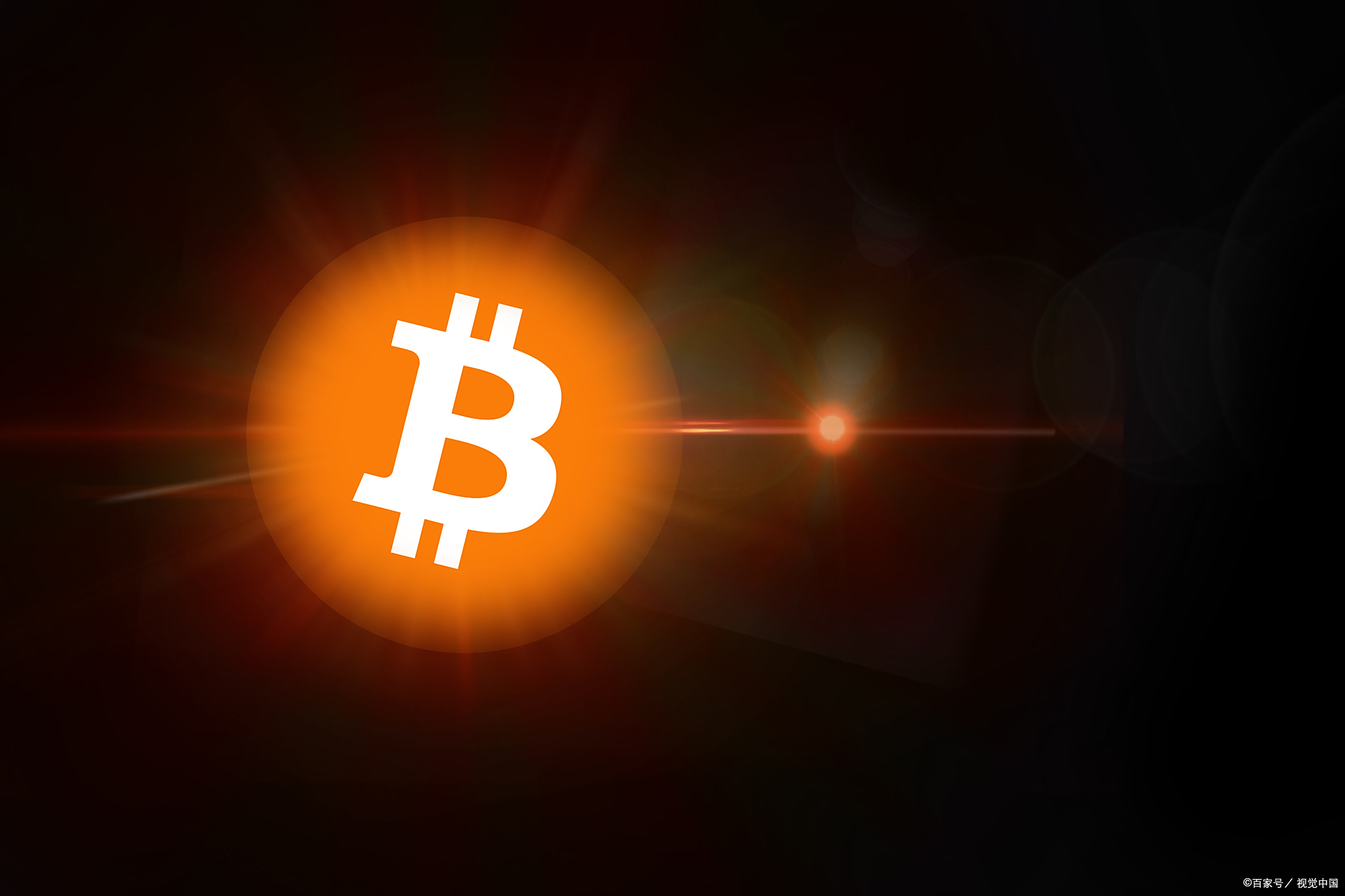 发行虚拟币(十大虚拟货币交易平台)