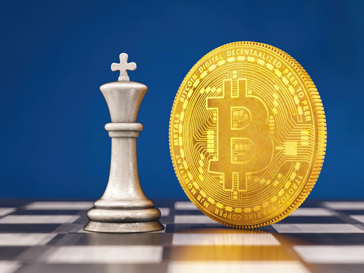 虚拟币开发(虚拟币开发需要多少钱)