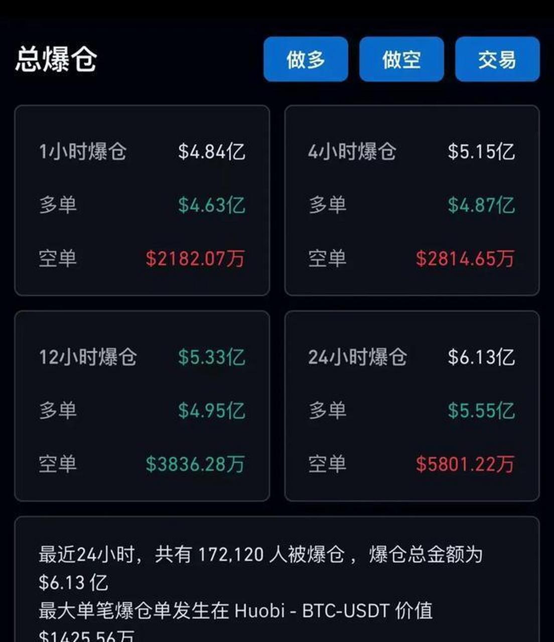 虚拟币的价格(虚拟币的价格受什么影响) 虚拟币的价格(虚拟币的价格受什么影响)