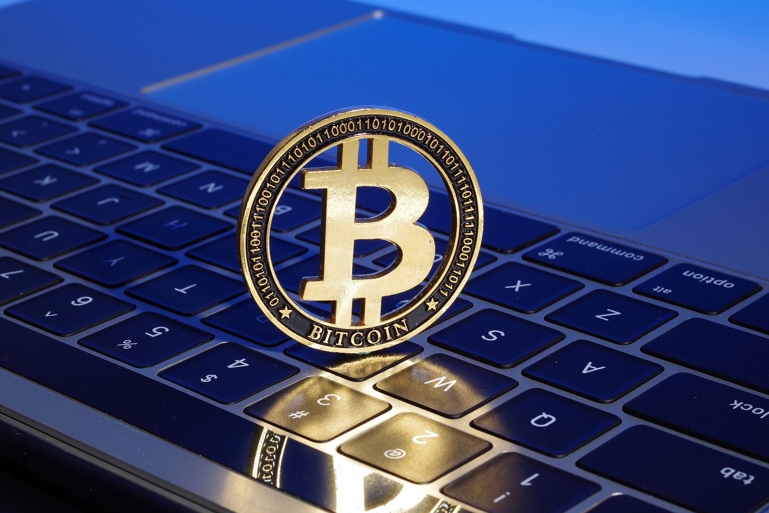 虚拟币种(全球有多少虚拟币种) 虚拟币种(全球有多少虚拟币种)