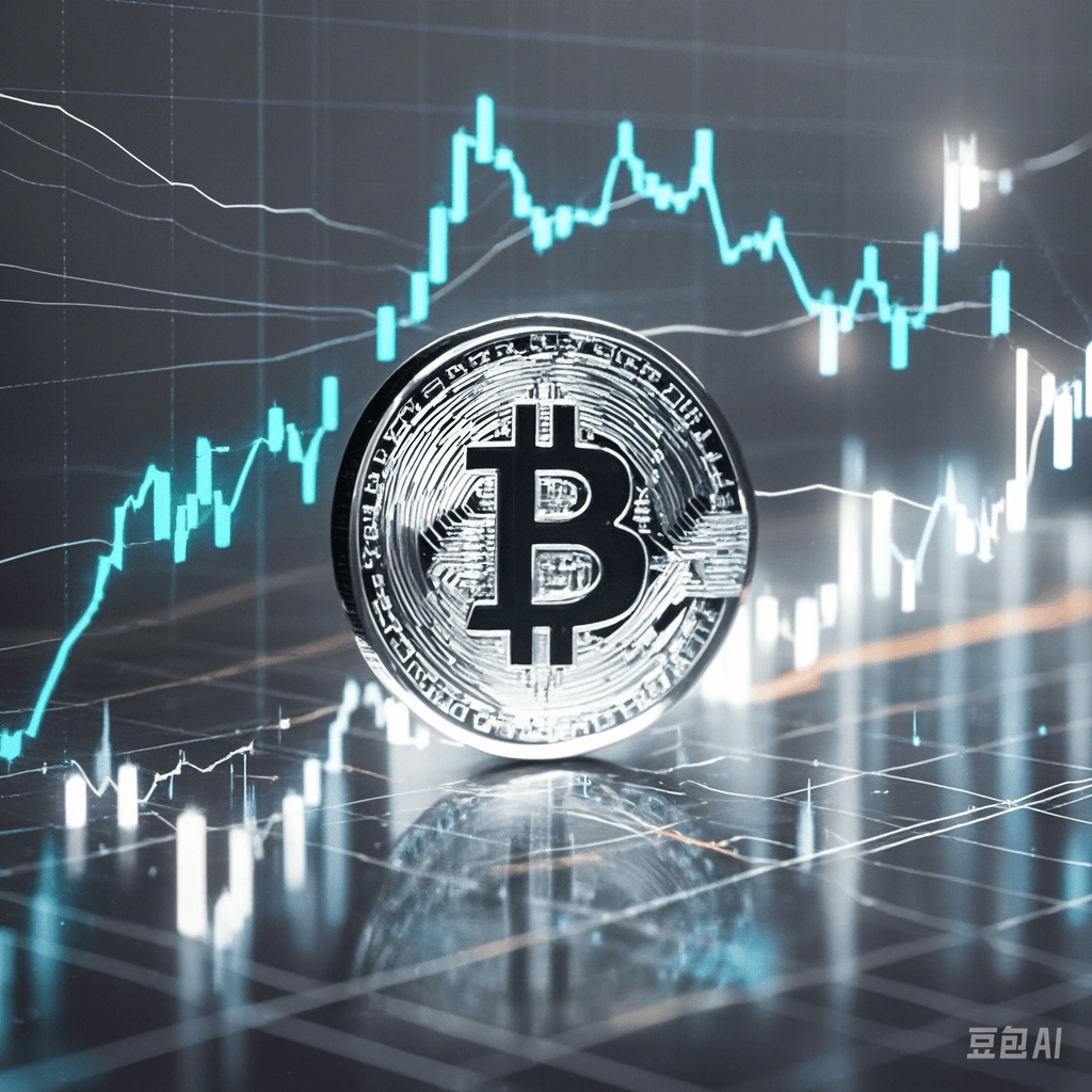 比较火的虚拟币(比较火的虚拟币app) 比较火的虚拟币(比较火的虚拟币app)