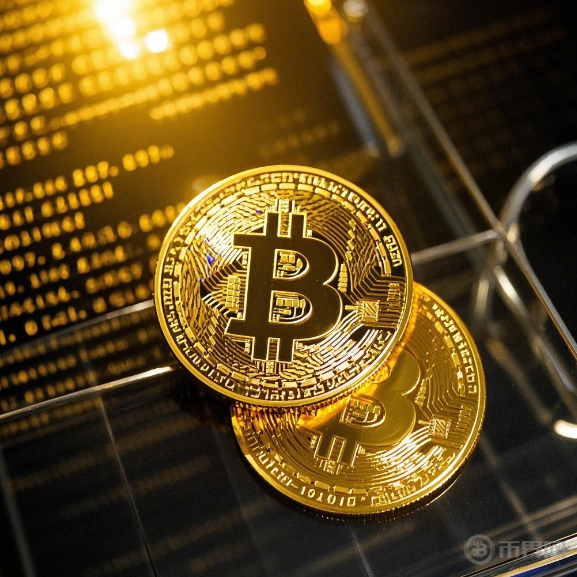 比较火的虚拟币(比较火的虚拟币app) 比较火的虚拟币(比较火的虚拟币app)