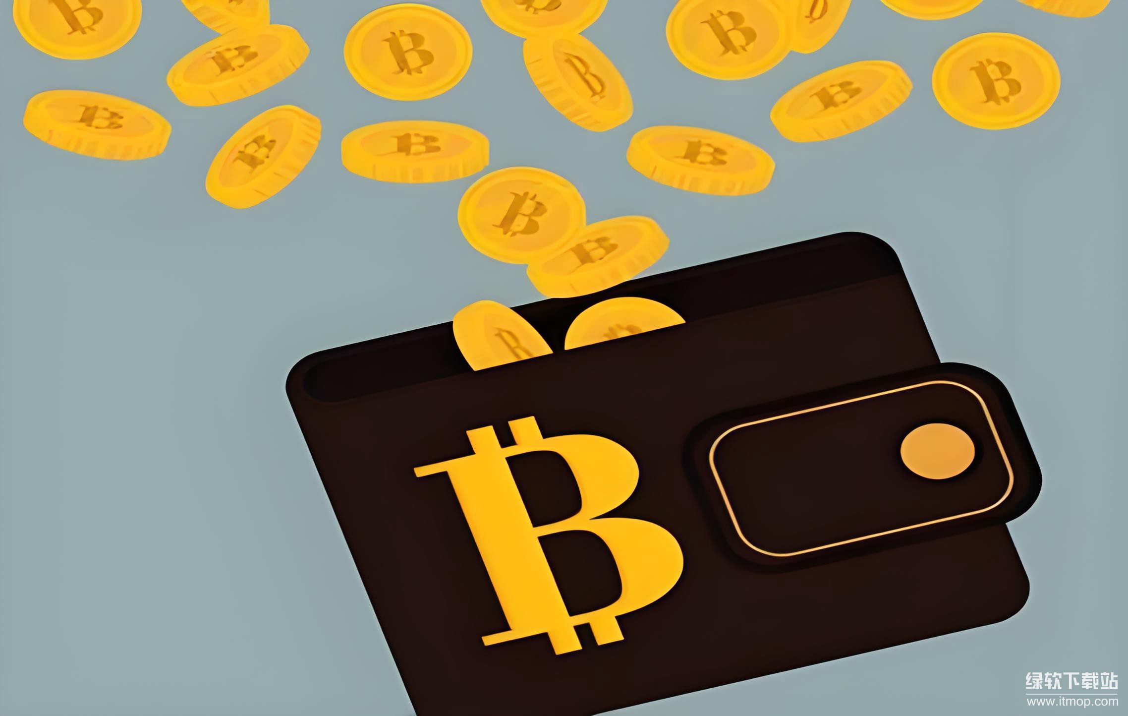 虚拟币全球(虚拟币全球排名)