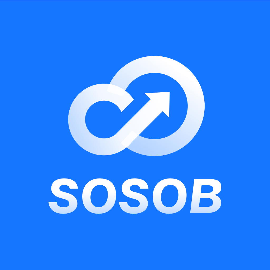 虚拟币交易平台app(虚拟币交易平台app违法吗)