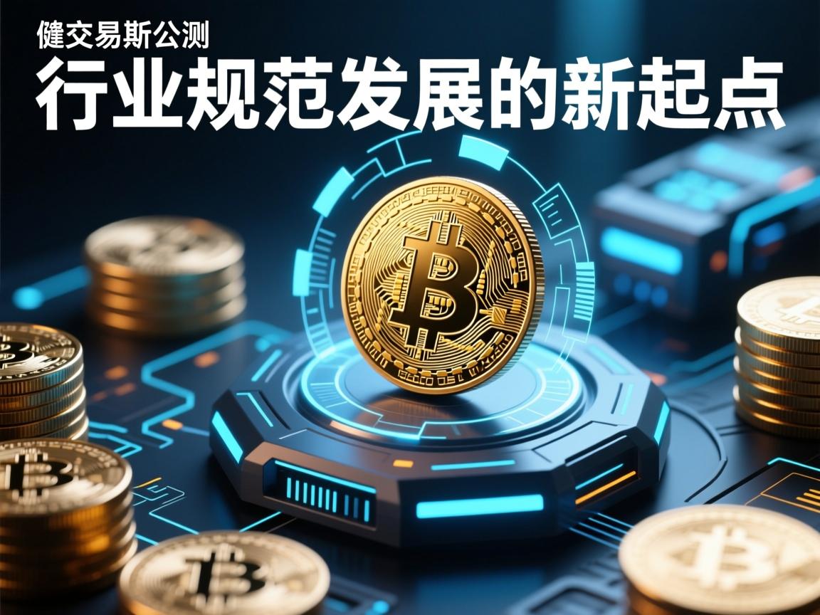 虚拟币发展(虚拟币发展史)