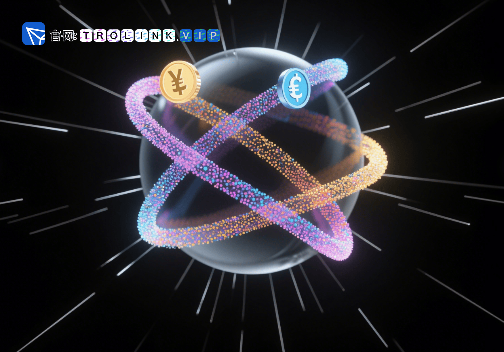 虚拟币钱包开发(虚拟币钱包有哪些) 虚拟币钱包开发(虚拟币钱包有哪些)