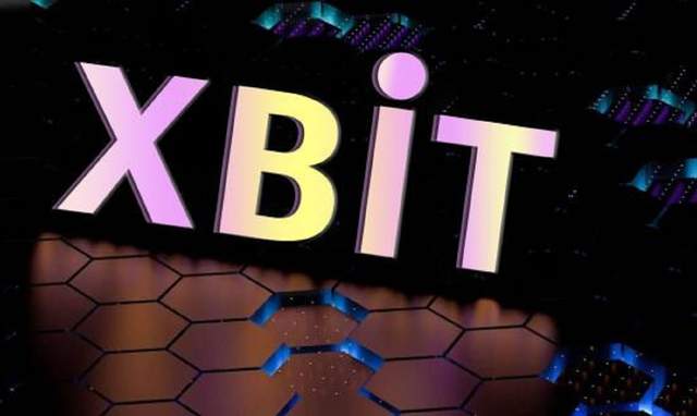 新虚拟币(新虚拟币pump)