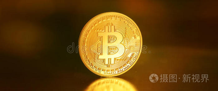 新虚拟币(新虚拟币pump)