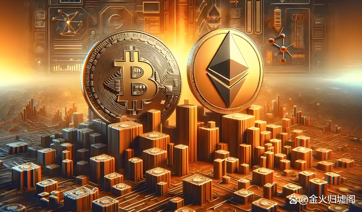 虚拟币开发(虚拟币开发者清仓是不是项目没了)