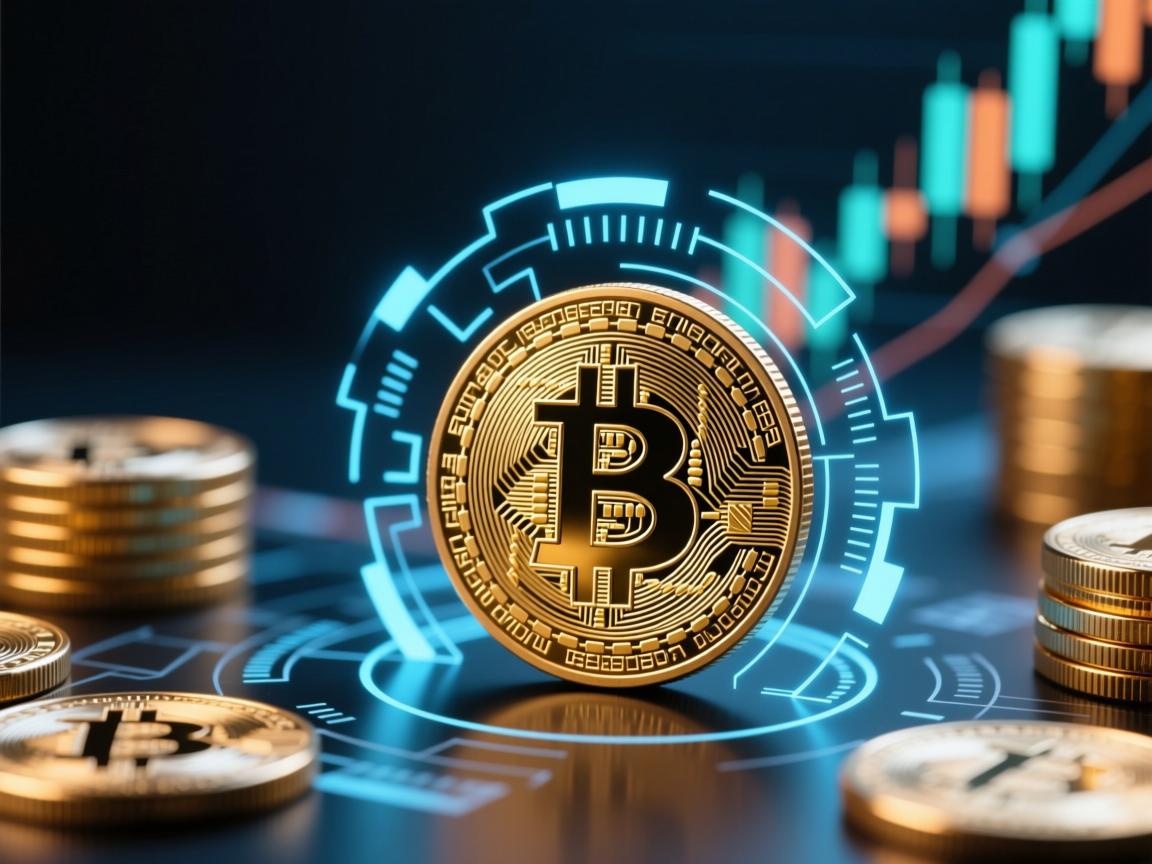 虚拟币开发(虚拟币开发者清仓是不是项目没了)