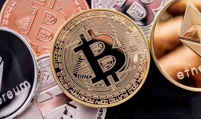 虚拟币区块(虚拟币行情和区块链技术专业社区)