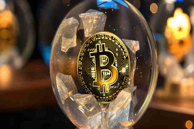 虚拟币区块(虚拟币区块链查询)