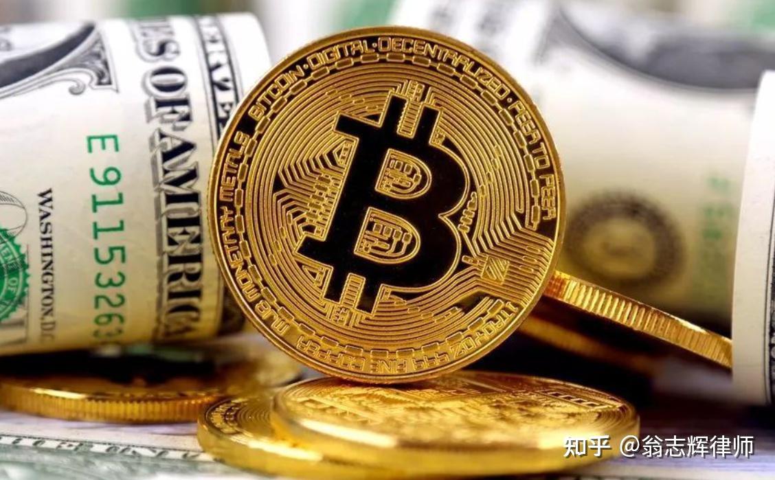 比较火的虚拟币(比较火的虚拟币有哪些)