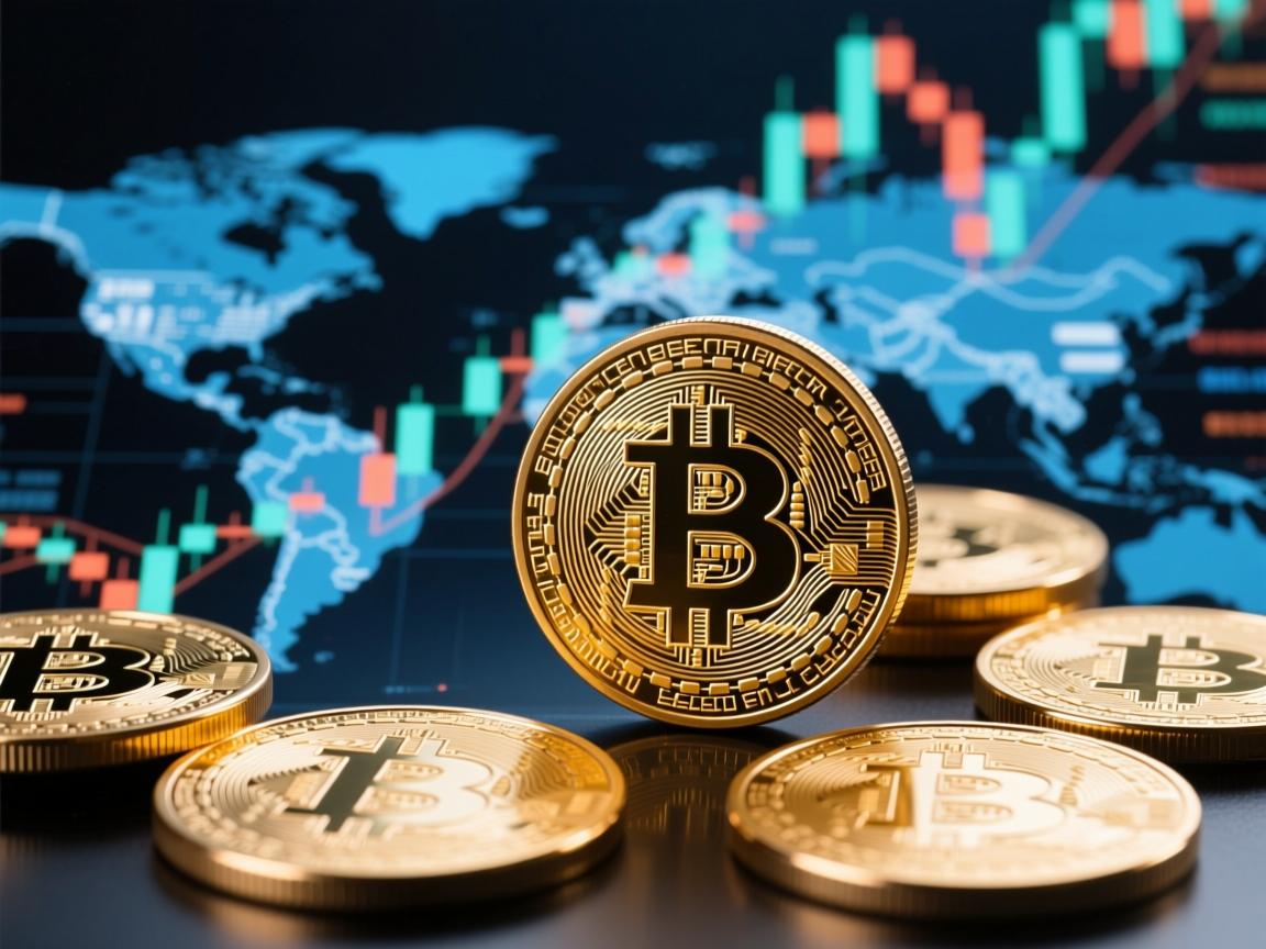 虚拟币全球(虚拟币全球市值排名)