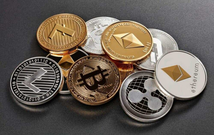 虚拟币论坛(最火的虚拟币入门论坛app) 虚拟币论坛(最火的虚拟币入门论坛app)