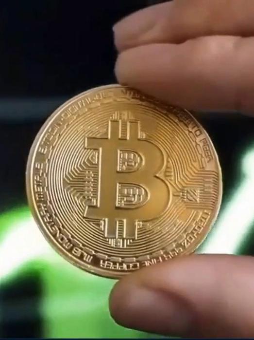 国家虚拟币(国家对虚拟币的最新政策)