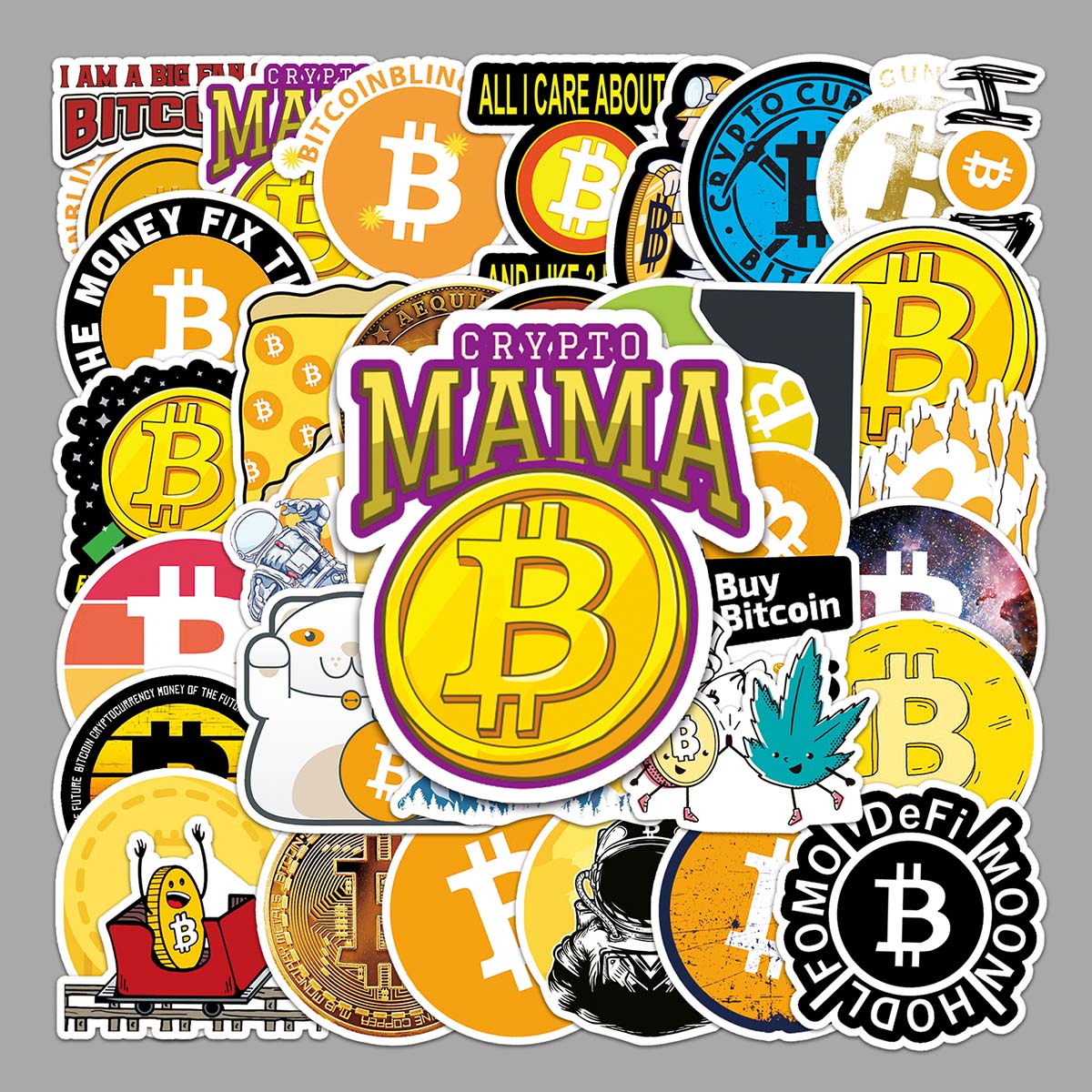 虚拟币论坛(最火的虚拟币入门论坛app) 虚拟币论坛(最火的虚拟币入门论坛app)