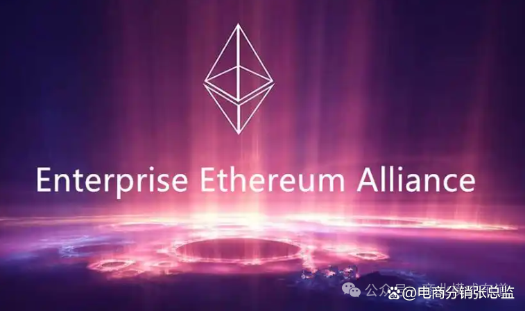 虚拟币全球(虚拟币全球市值排名)