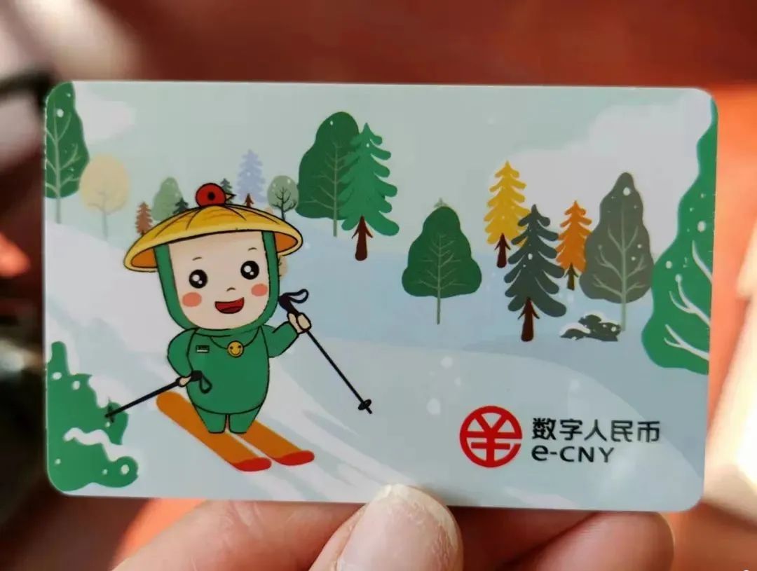 虚拟币钱包(虚拟币钱包十大app)