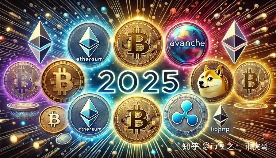 什么是虚拟币(什么是虚拟币账户) 什么是虚拟币(什么是虚拟币账户)