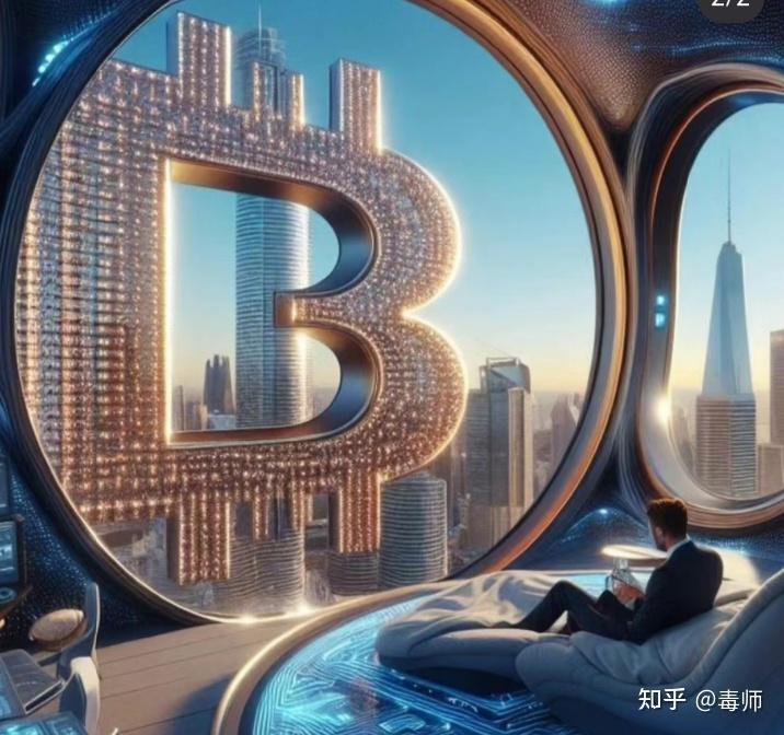 什么是虚拟币(什么是虚拟币账户) 什么是虚拟币(什么是虚拟币账户)