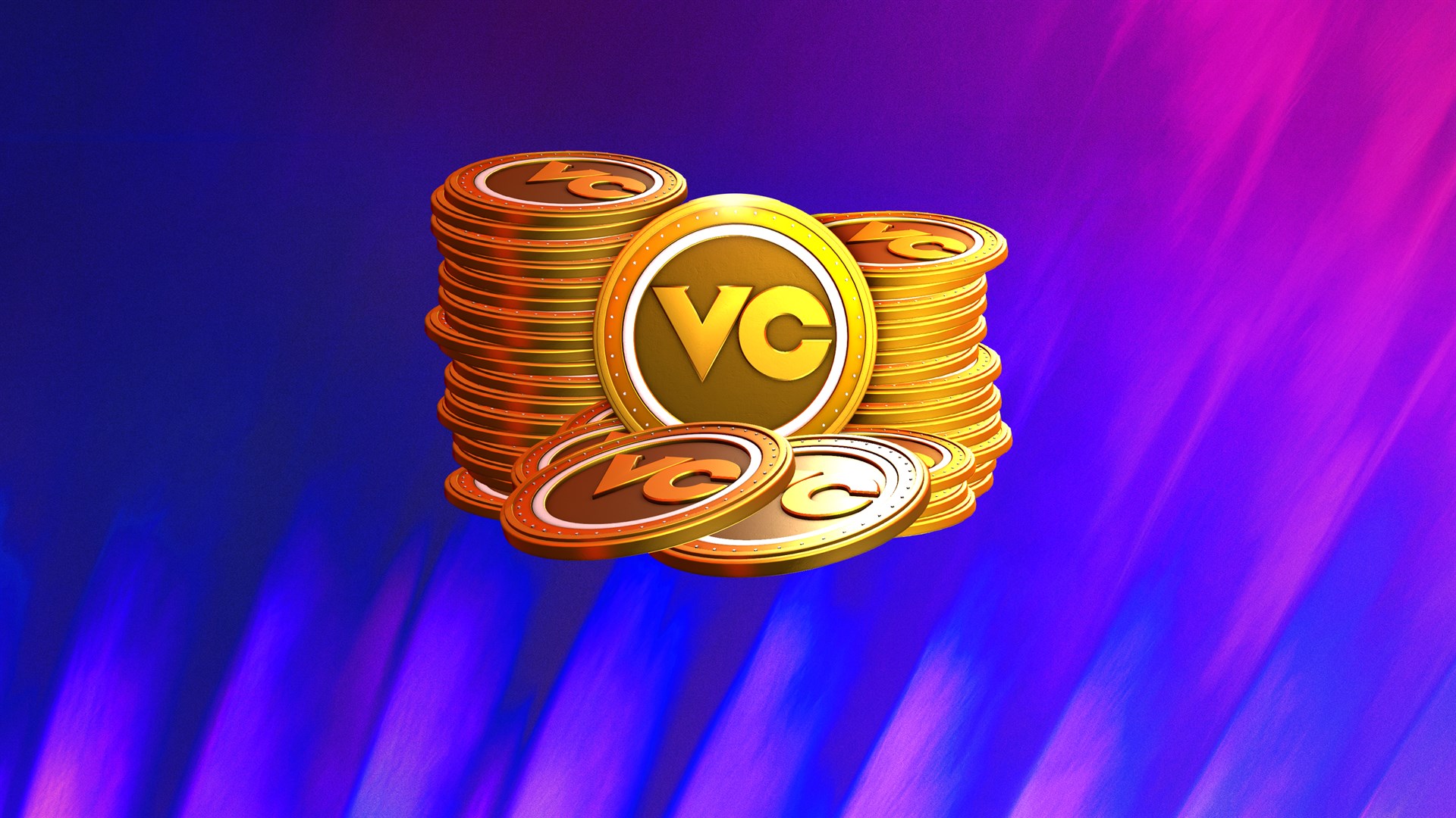 比较火的虚拟币(比较火的虚拟币软件) 比较火的虚拟币(比较火的虚拟币软件)