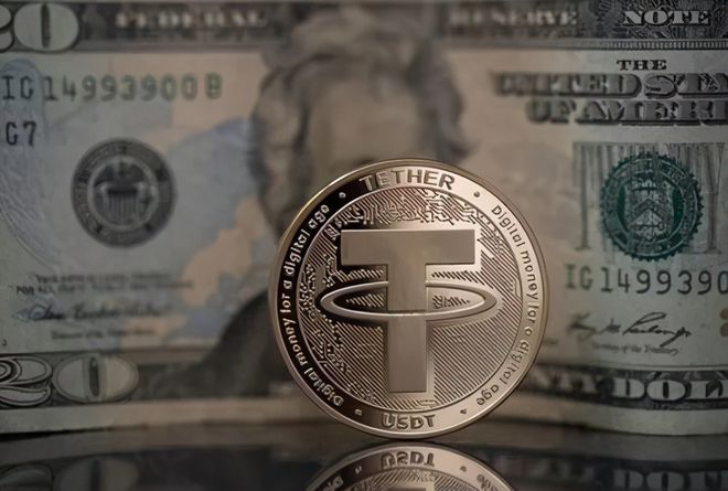 比较火的虚拟币(比较火的虚拟币软件) 比较火的虚拟币(比较火的虚拟币软件)