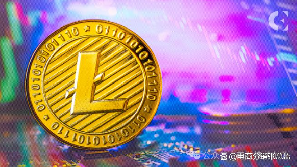 虚拟币排行榜(虚拟币排行榜100)