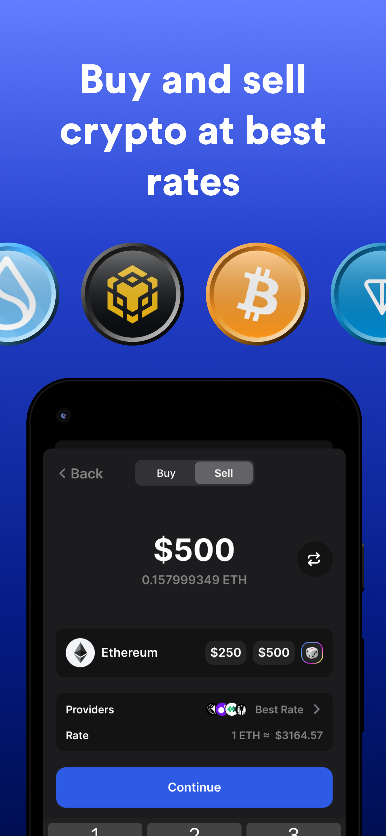 虚拟币交易网站(十大虚拟币交易app) 虚拟币交易网站(十大虚拟币交易app)