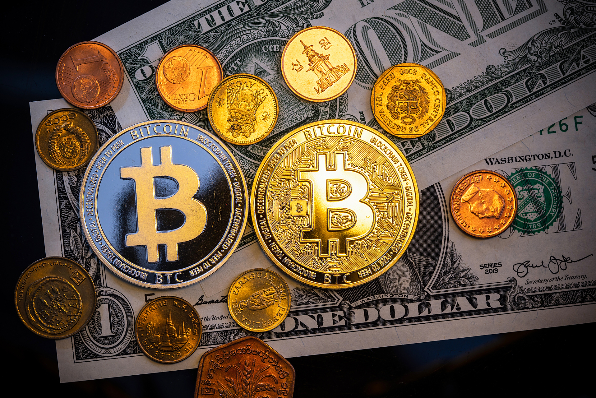 虚拟币最近(虚拟币最近有啥新闻)