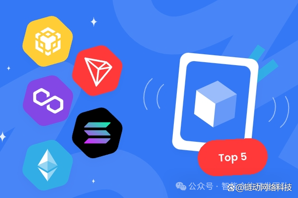 虚拟币开发(虚拟币开发公司 远程办公是什么公司)