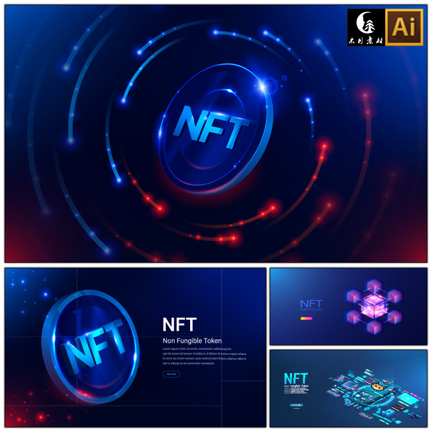 虚拟币的未来(十大虚拟币行情最新价格) 虚拟币的未来(十大虚拟币行情最新价格)