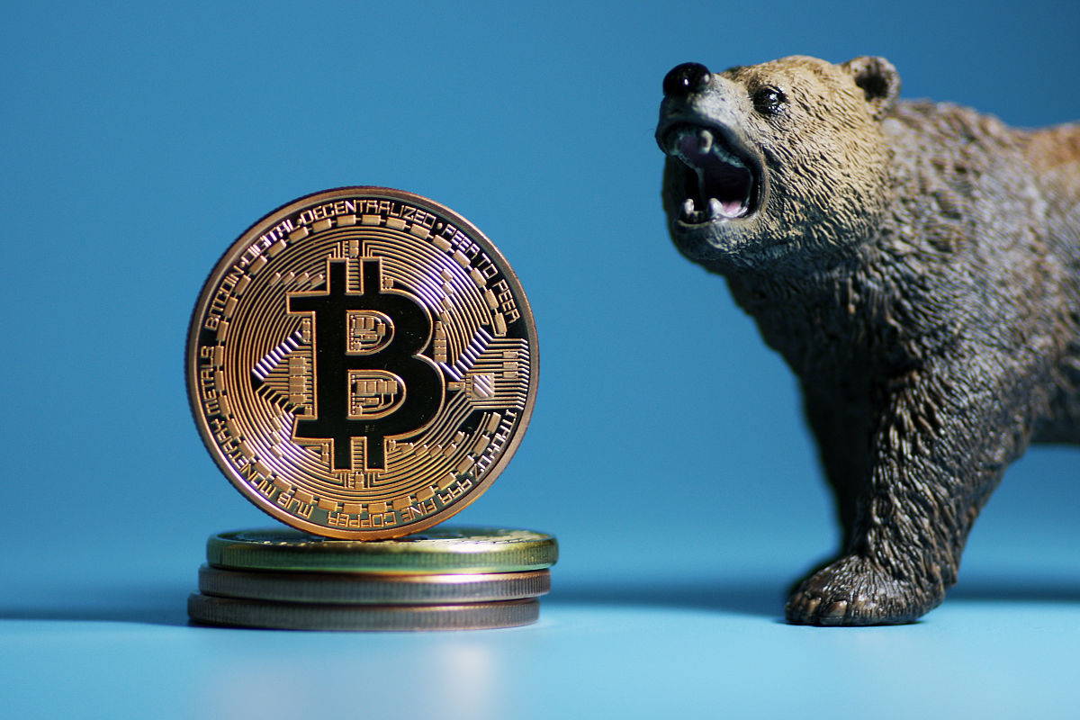 虚拟币的未来(十大虚拟币行情最新价格) 虚拟币的未来(十大虚拟币行情最新价格)