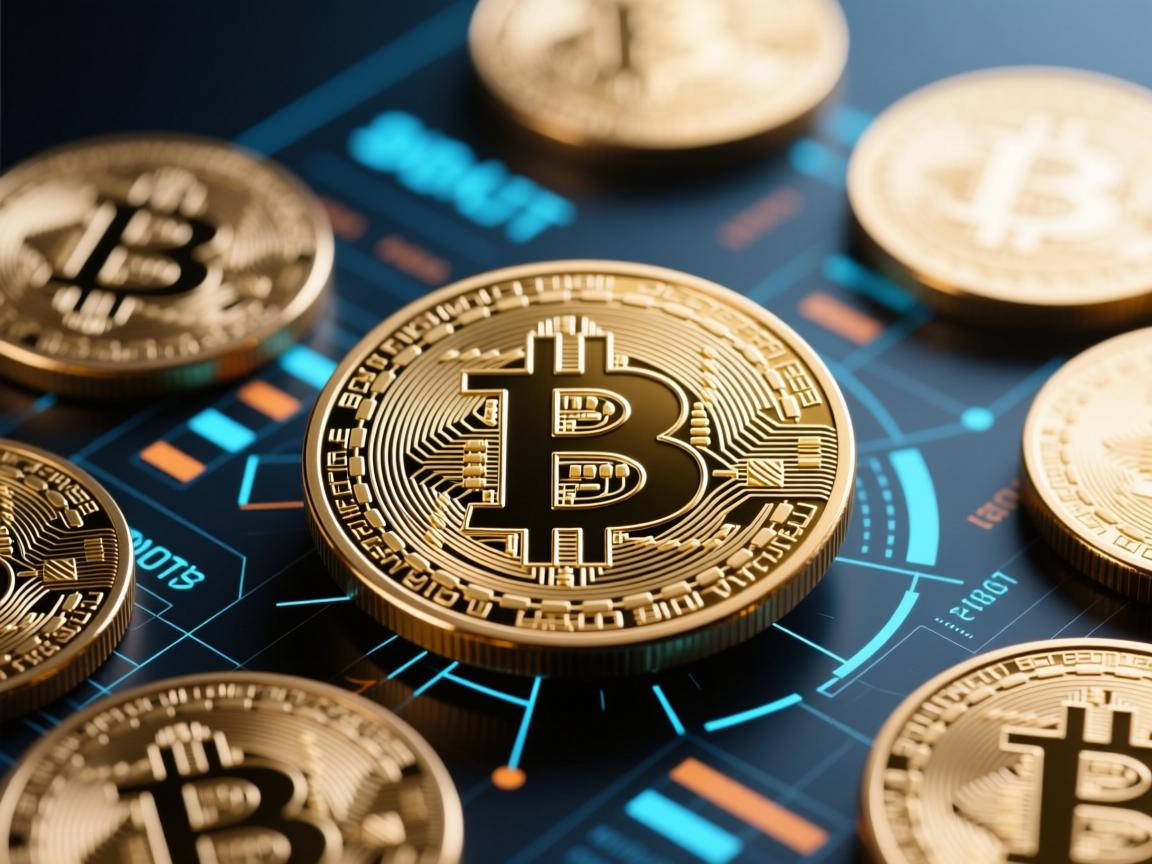 众筹虚拟币(众筹虚拟币平台)