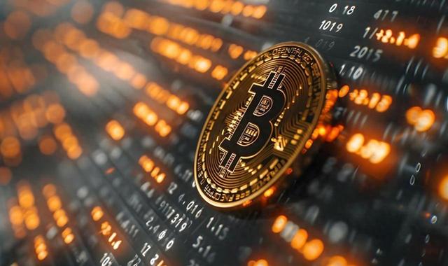 虚拟币中国(虚拟币中国币)