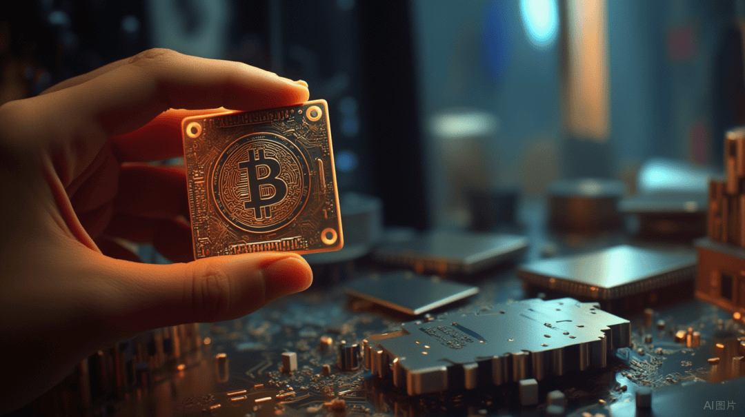 虚拟币中国(虚拟币中国占比)