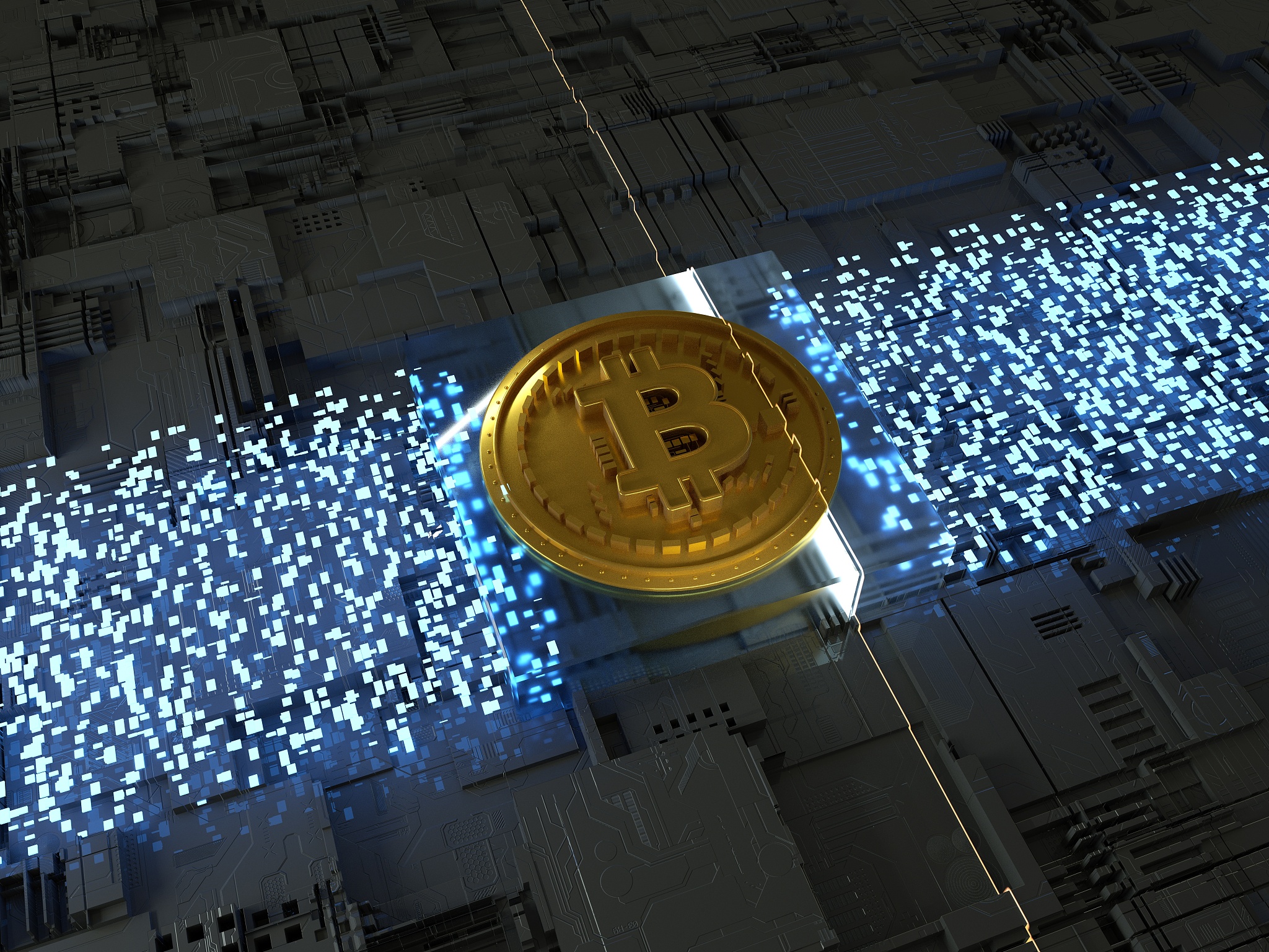 虚拟币网站(虚拟币网站突然不交易怎么回事)