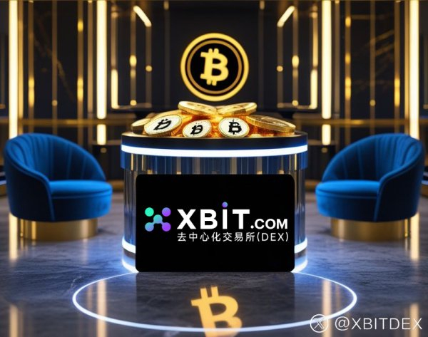 虚拟币交易网站(国内还有虚拟币交易网站么)