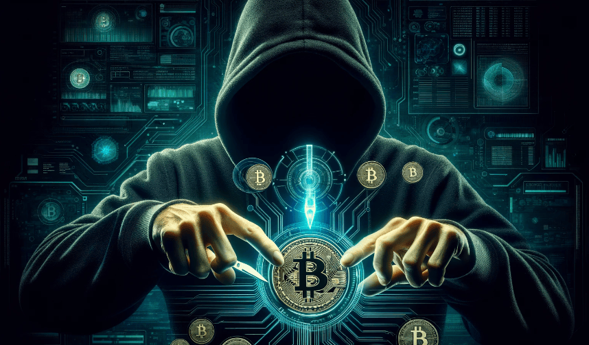 比较火的虚拟币(2021最火虚拟币) 比较火的虚拟币(2021最火虚拟币)