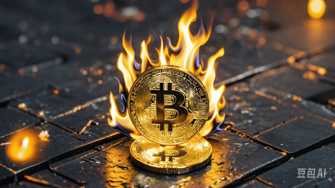 比较火的虚拟币(2021最火虚拟币) 比较火的虚拟币(2021最火虚拟币)