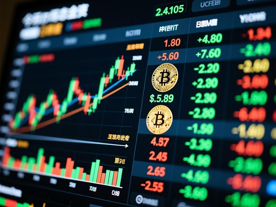 虚拟币大跌(虚拟币大跌但是主要持仓人没抛售怎么办)