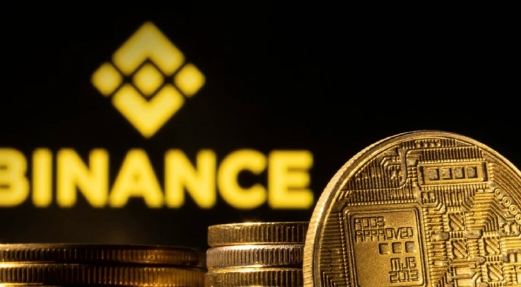 币安活期(币安获取币列表api)