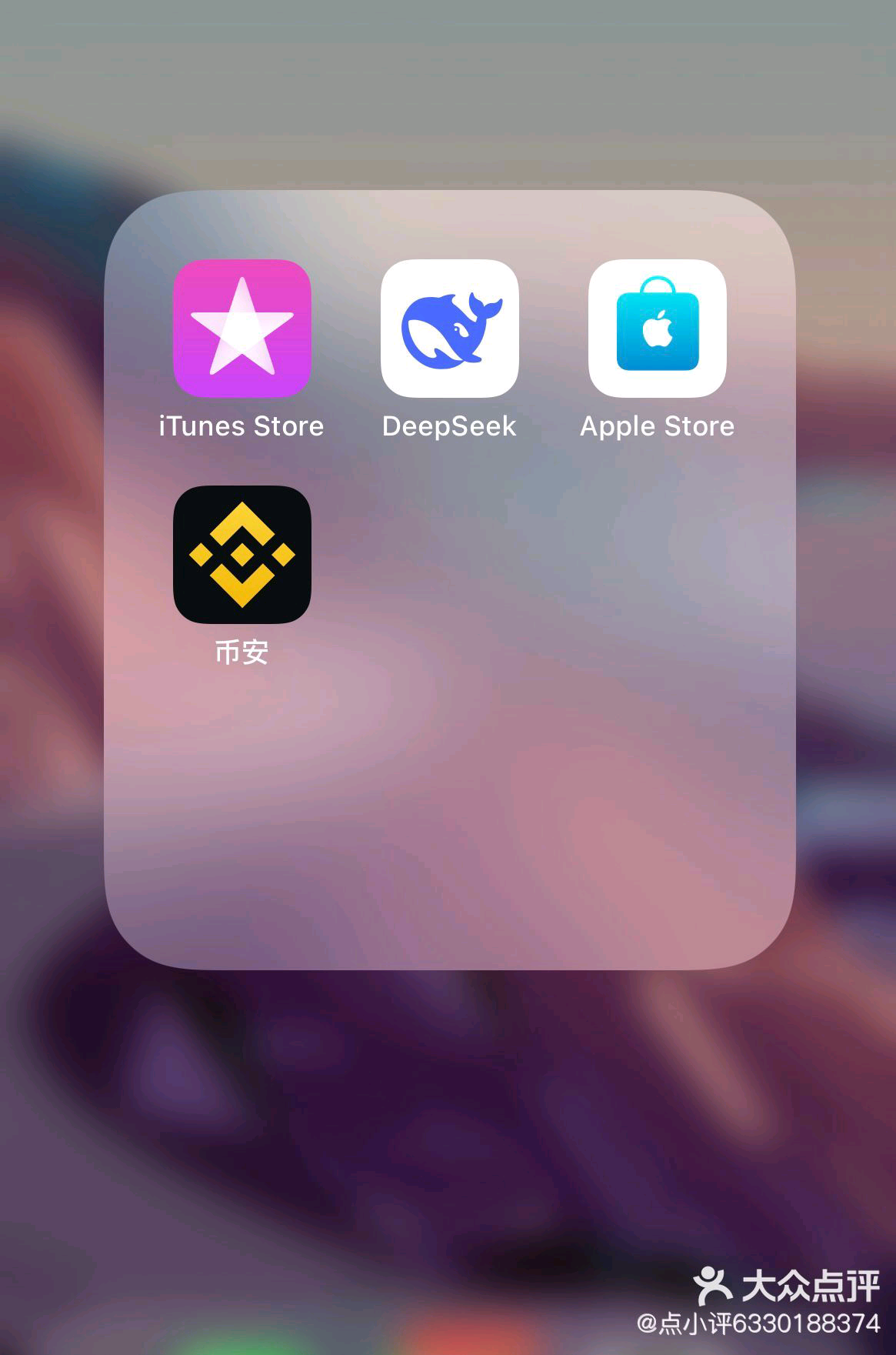 币安网址(币 安官网)