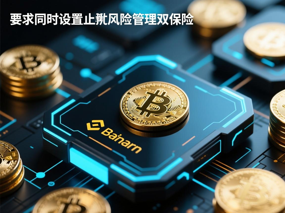 币安中币(编钟编磬图片) 币安中币(编钟编磬图片)