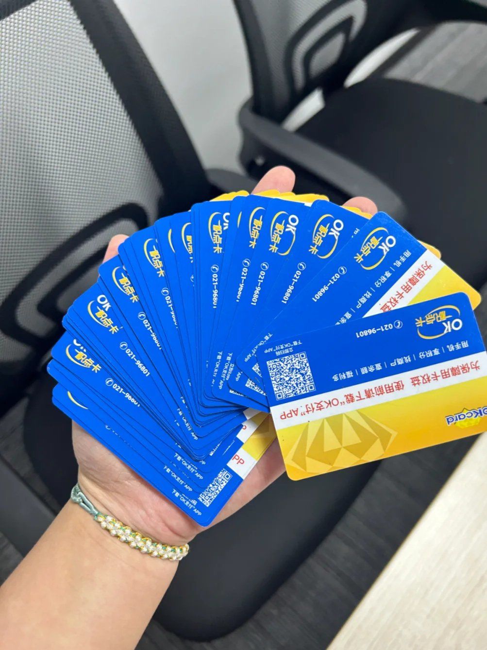 okex创建子账户(okex子账户怎么操作)