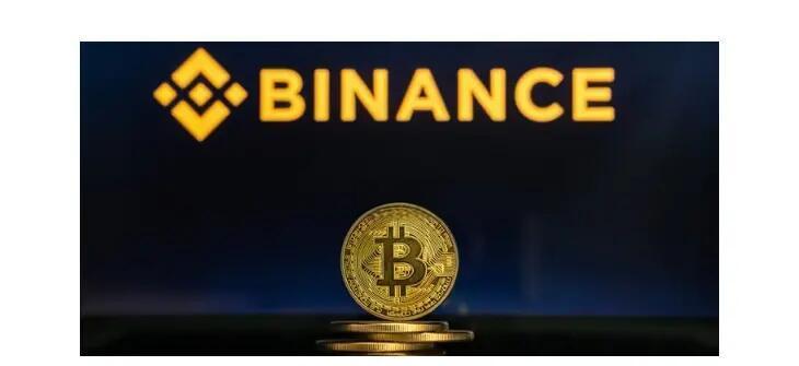 币安网交易(币安网交易所官网) 币安网交易(币安网交易所官网)