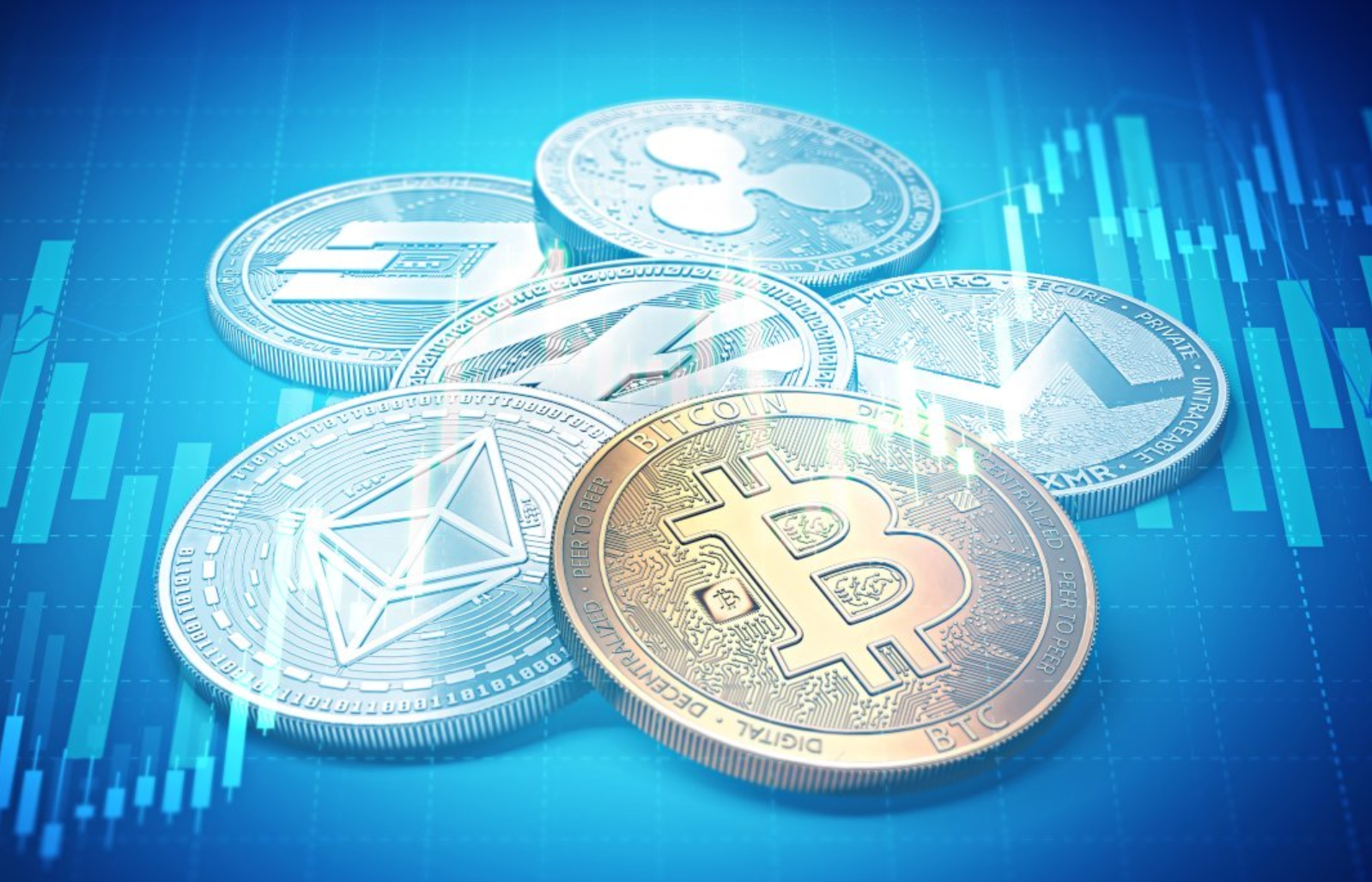 okex公链(ok公链测试项目纵览) okex公链(ok公链测试项目纵览)