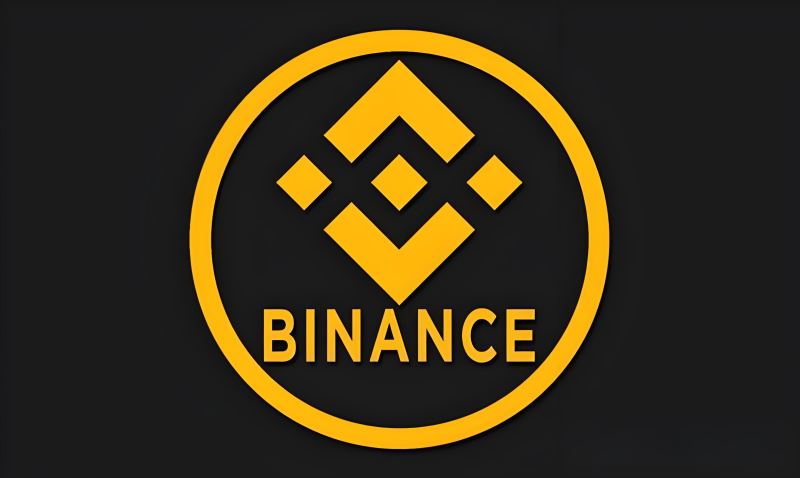 包含币安账号注销的词条