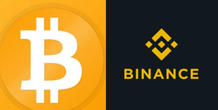 币安市值(砭石治疗的排病反应)